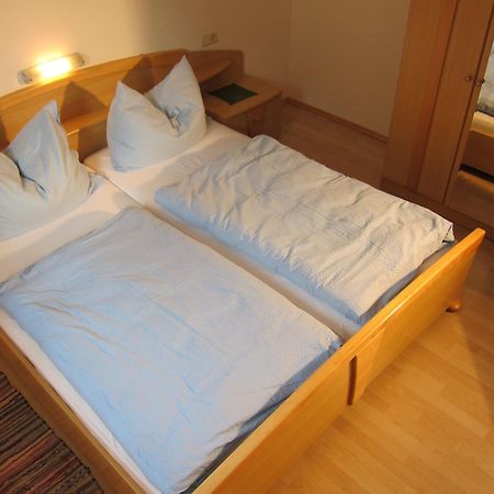 Appartement Millennium バードガシュタイン エクステリア 写真