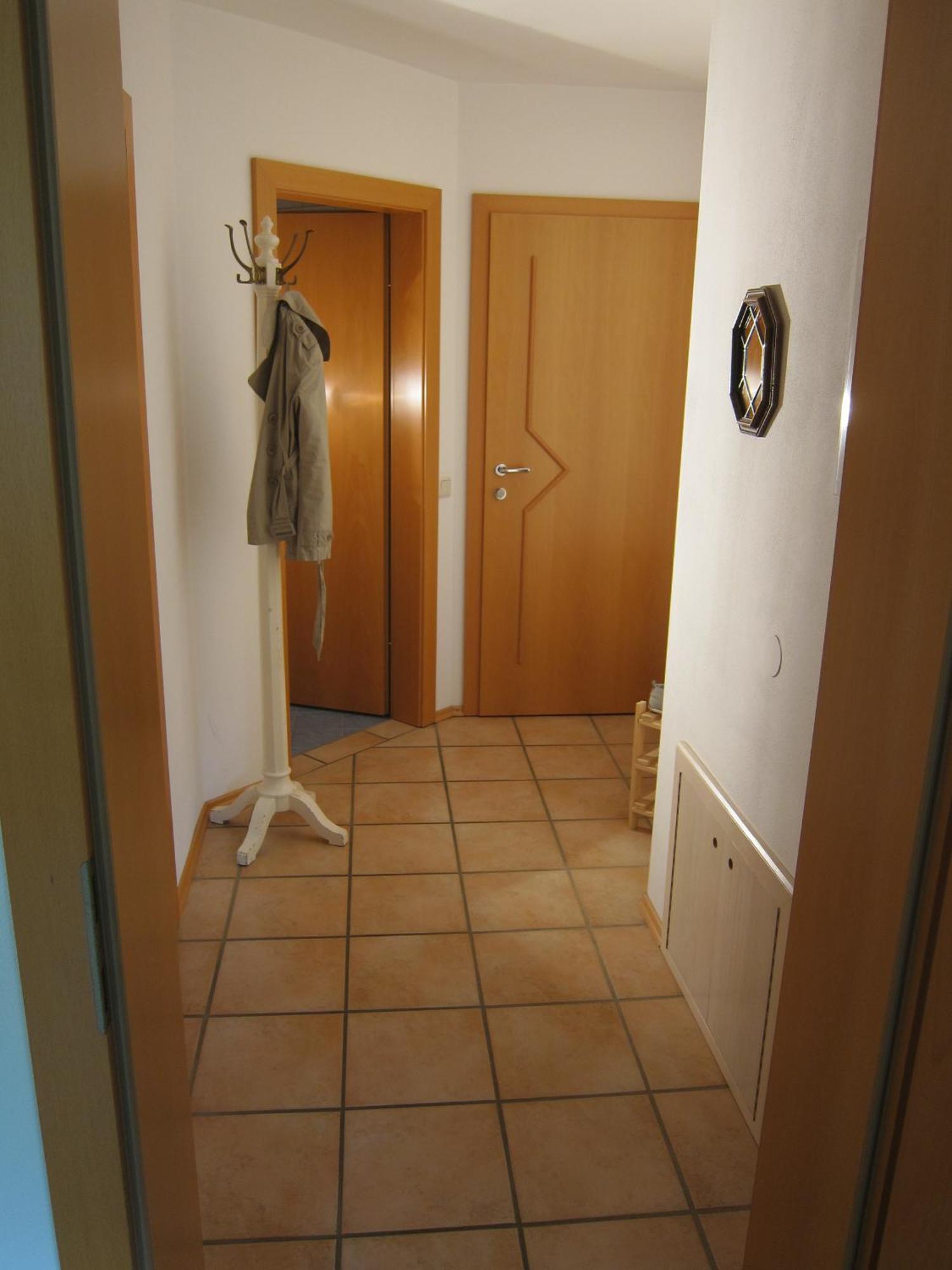 Appartement Millennium バードガシュタイン エクステリア 写真