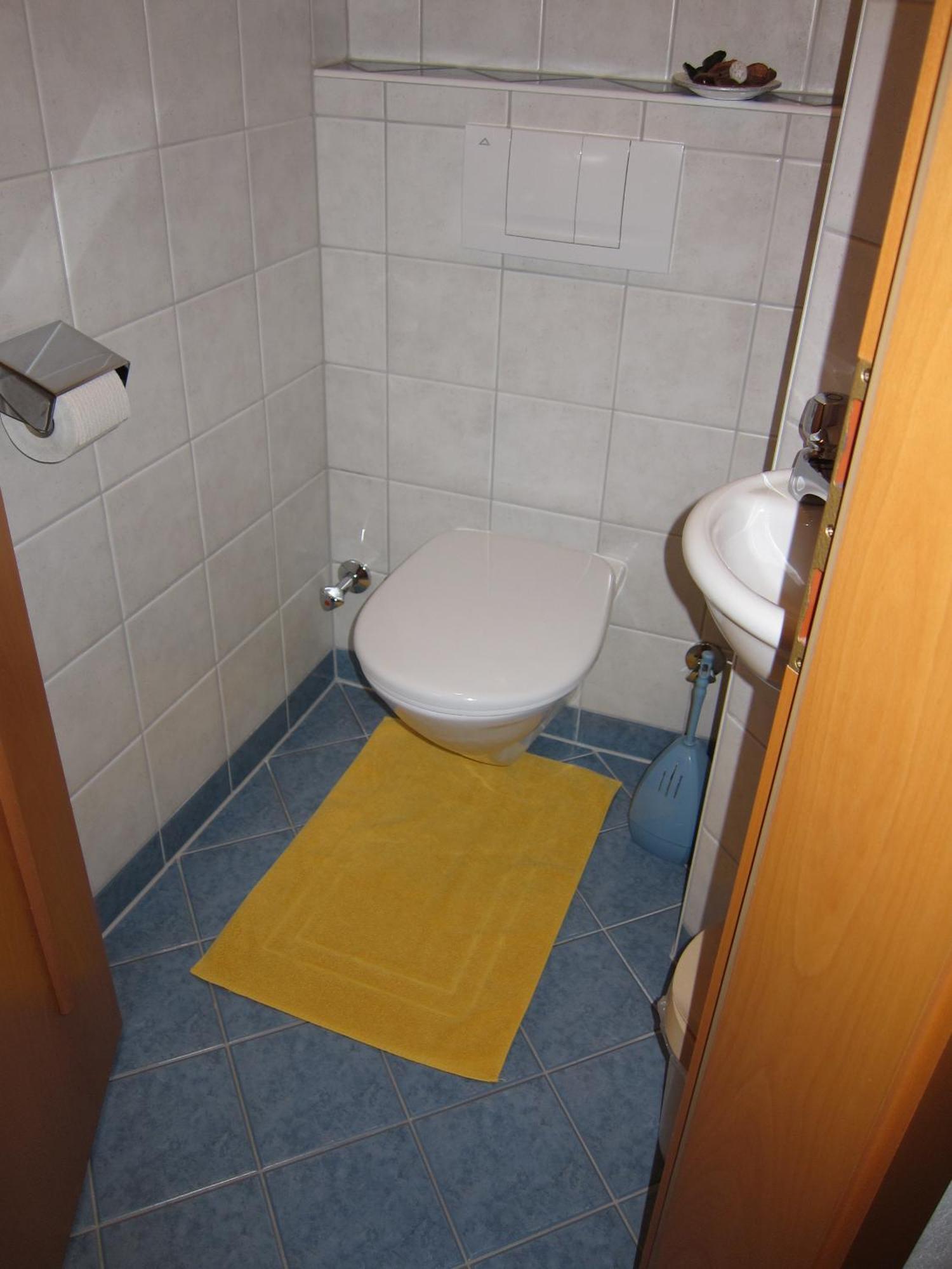 Appartement Millennium バードガシュタイン エクステリア 写真