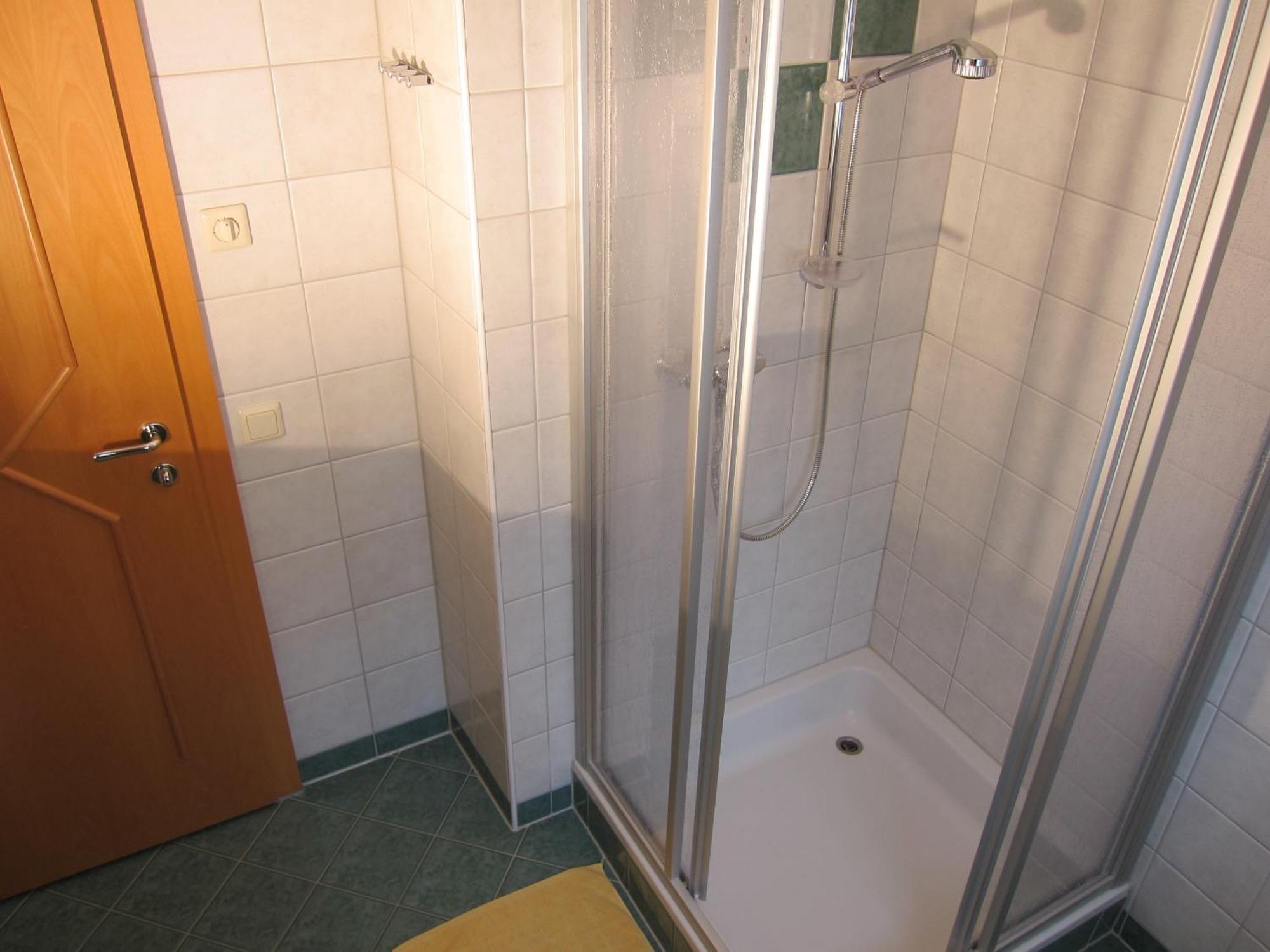 Appartement Millennium バードガシュタイン エクステリア 写真