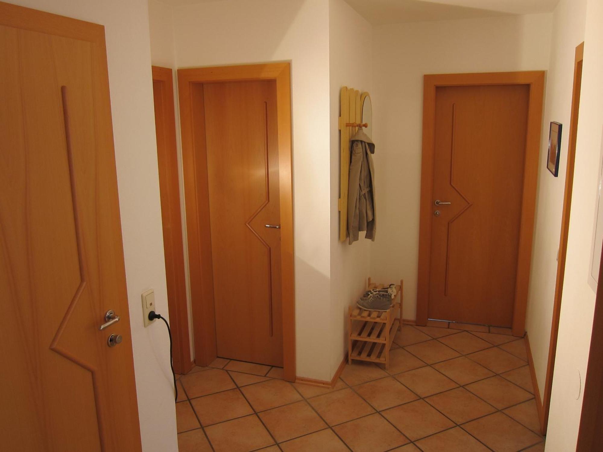 Appartement Millennium バードガシュタイン エクステリア 写真