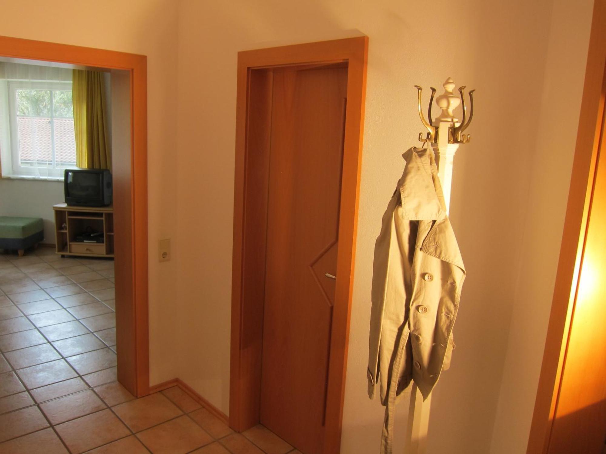 Appartement Millennium バードガシュタイン エクステリア 写真