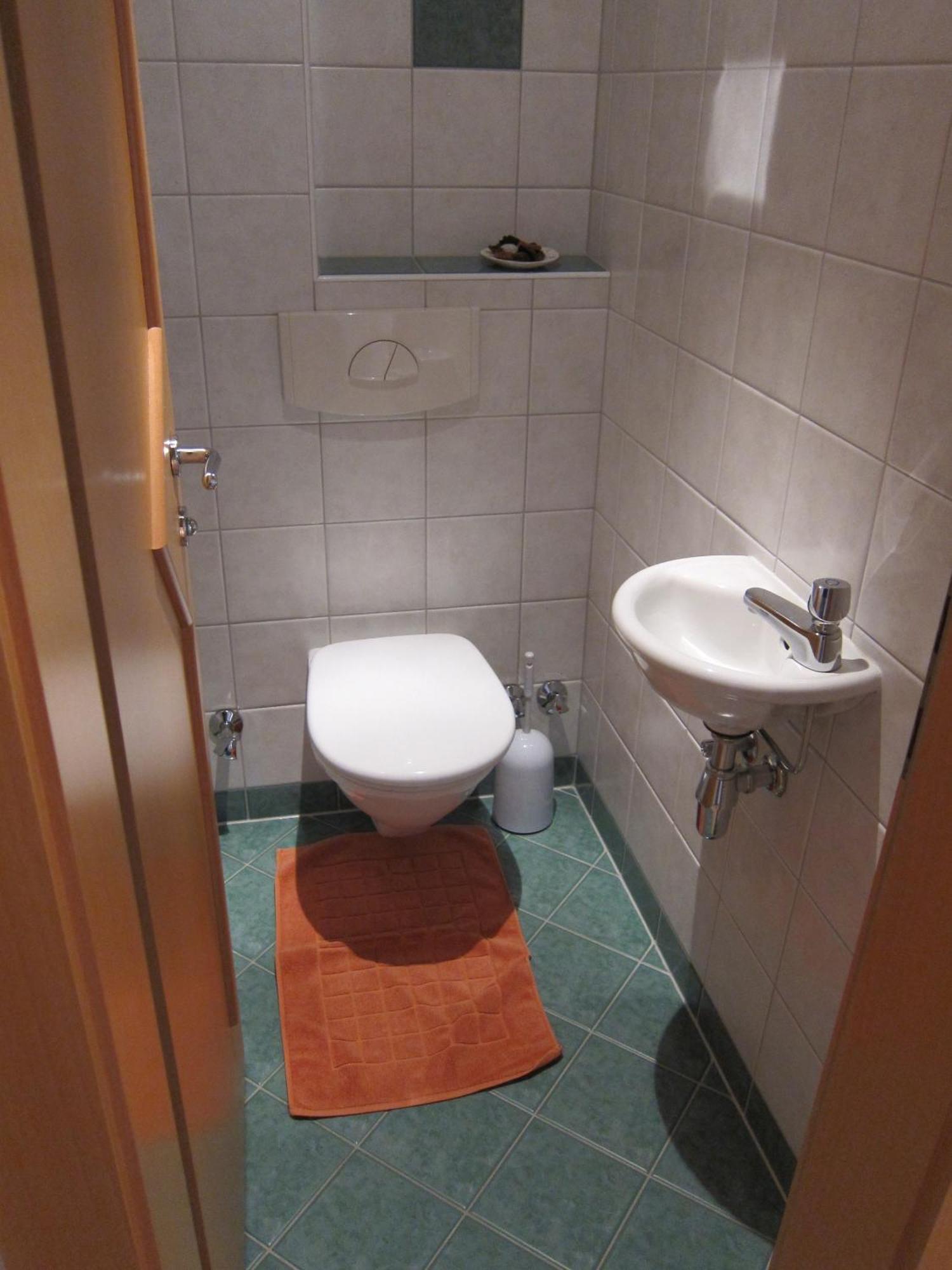 Appartement Millennium バードガシュタイン エクステリア 写真