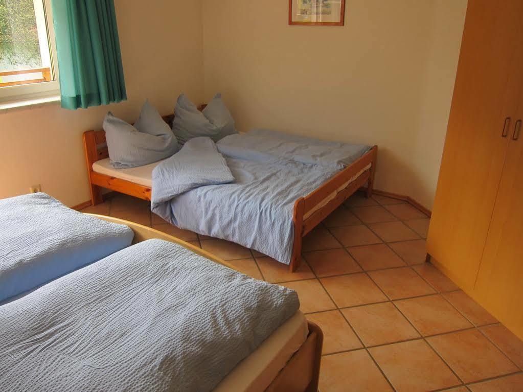 Appartement Millennium バードガシュタイン エクステリア 写真